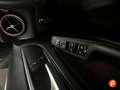 Mercedes-Benz A 180 d Amarillo - thumbnail 19