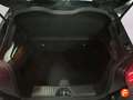 Mercedes-Benz A 180 d Amarillo - thumbnail 17