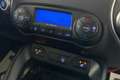 Hyundai iX35 1.6i 2WD 1er propriétaire garantie 12 mois Grigio - thumbnail 14