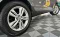Hyundai iX35 1.6i 2WD 1er propriétaire garantie 12 mois Szürke - thumbnail 20