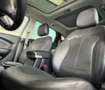 Hyundai iX35 1.6i 2WD 1er propriétaire garantie 12 mois Szary - thumbnail 10