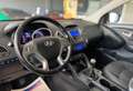 Hyundai iX35 1.6i 2WD 1er propriétaire garantie 12 mois Szürke - thumbnail 7