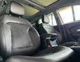 Hyundai iX35 1.6i 2WD 1er propriétaire garantie 12 mois Grijs - thumbnail 11
