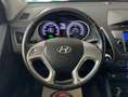 Hyundai iX35 1.6i 2WD 1er propriétaire garantie 12 mois Szürke - thumbnail 27