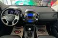Hyundai iX35 1.6i 2WD 1er propriétaire garantie 12 mois siva - thumbnail 9