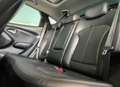 Hyundai iX35 1.6i 2WD 1er propriétaire garantie 12 mois Сірий - thumbnail 12