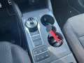 Ford Focus 1.5 EcoBoost ST Line Business | WORDT VERWACHT | P Grijs - thumbnail 11