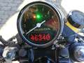 Honda CB 550 Rosso - thumbnail 6