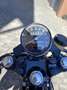 Honda CB 550 Rosso - thumbnail 11