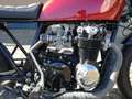 Honda CB 550 Rosso - thumbnail 3