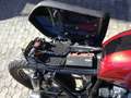 Honda CB 550 Rosso - thumbnail 8