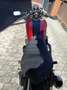 Honda CB 550 Rosso - thumbnail 9