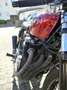 Honda CB 550 Rosso - thumbnail 10