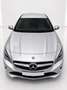 Mercedes-Benz CLA 180 Shooting Brake Aut. - thumbnail 3