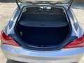 Mercedes-Benz CLA 180 Shooting Brake Aut. - thumbnail 6