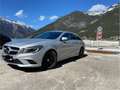 Mercedes-Benz CLA 180 Shooting Brake Aut. - thumbnail 13