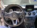 Mercedes-Benz CLA 180 Shooting Brake Aut. - thumbnail 8