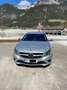Mercedes-Benz CLA 180 Shooting Brake Aut. - thumbnail 14