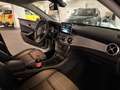 Mercedes-Benz CLA 180 Shooting Brake Aut. - thumbnail 3