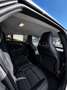 Mercedes-Benz CLA 180 Shooting Brake Aut. - thumbnail 16