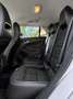 Mercedes-Benz CLA 180 Shooting Brake Aut. - thumbnail 12