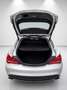 Mercedes-Benz CLA 180 Shooting Brake Aut. - thumbnail 7