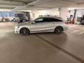 Mercedes-Benz CLA 180 Shooting Brake Aut. - thumbnail 2