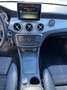 Mercedes-Benz CLA 180 Shooting Brake Aut. - thumbnail 9