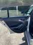 Mercedes-Benz CLA 180 Shooting Brake Aut. - thumbnail 11