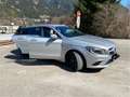 Mercedes-Benz CLA 180 Shooting Brake Aut. - thumbnail 17
