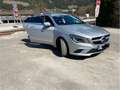 Mercedes-Benz CLA 180 Shooting Brake Aut. - thumbnail 5