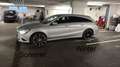 Mercedes-Benz CLA 180 Shooting Brake Aut. - thumbnail 4