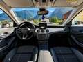 Mercedes-Benz CLA 180 Shooting Brake Aut. - thumbnail 19