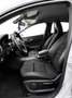 Mercedes-Benz CLA 180 Shooting Brake Aut. - thumbnail 13