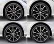 Mercedes-Benz CLA 180 Shooting Brake Aut. - thumbnail 2