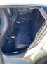 Mercedes-Benz CLA 180 Shooting Brake Aut. - thumbnail 10