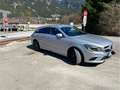 Mercedes-Benz CLA 180 Shooting Brake Aut. - thumbnail 15
