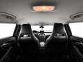Mercedes-Benz CLA 180 Shooting Brake Aut. - thumbnail 14