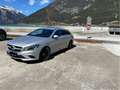 Mercedes-Benz CLA 180 Shooting Brake Aut. - thumbnail 16
