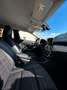 Mercedes-Benz CLA 180 Shooting Brake Aut. - thumbnail 18