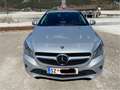 Mercedes-Benz CLA 180 Shooting Brake Aut. - thumbnail 18