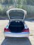 Mercedes-Benz CLA 180 Shooting Brake Aut. - thumbnail 7