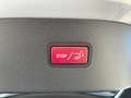 Mercedes-Benz CLA 180 Shooting Brake Aut. - thumbnail 20