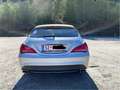 Mercedes-Benz CLA 180 Shooting Brake Aut. - thumbnail 19