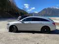 Mercedes-Benz CLA 180 Shooting Brake Aut. - thumbnail 12
