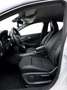 Mercedes-Benz CLA 180 Shooting Brake Aut. - thumbnail 9