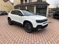 Jeep Avenger Avenger 1.2 t e-hybrid Summit 145cv edct6 Tetto Ap Bianco - thumbnail 2