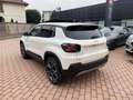 Jeep Avenger Avenger 1.2 t e-hybrid Summit 145cv edct6 Tetto Ap Bianco - thumbnail 4