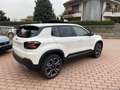 Jeep Avenger Avenger 1.2 t e-hybrid Summit 145cv edct6 Tetto Ap Bianco - thumbnail 3