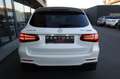 Mercedes-Benz GLC 63 AMG S*4-MATIC*FULL*LICHTE VRACHT*BURMESTER*BTW  WAGEN Білий - thumbnail 6